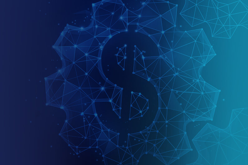 cash-handling-webinar