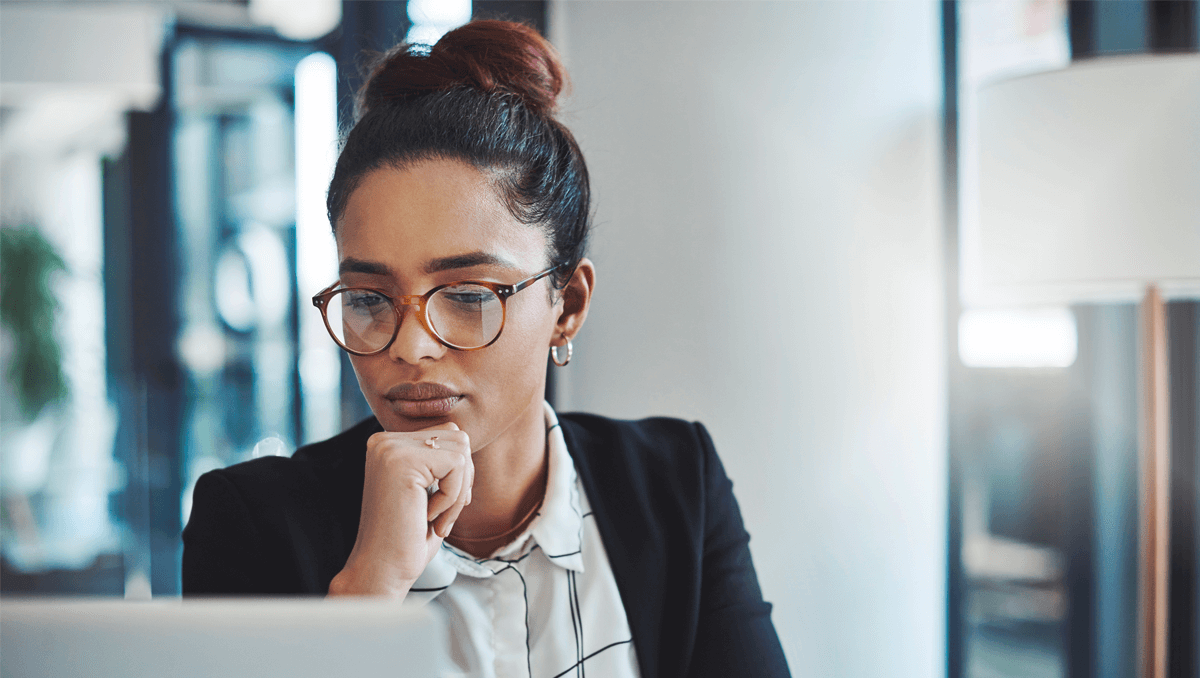 Protect Your Business From Email Scams | Fifth Third Bank