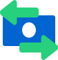 icon of currency