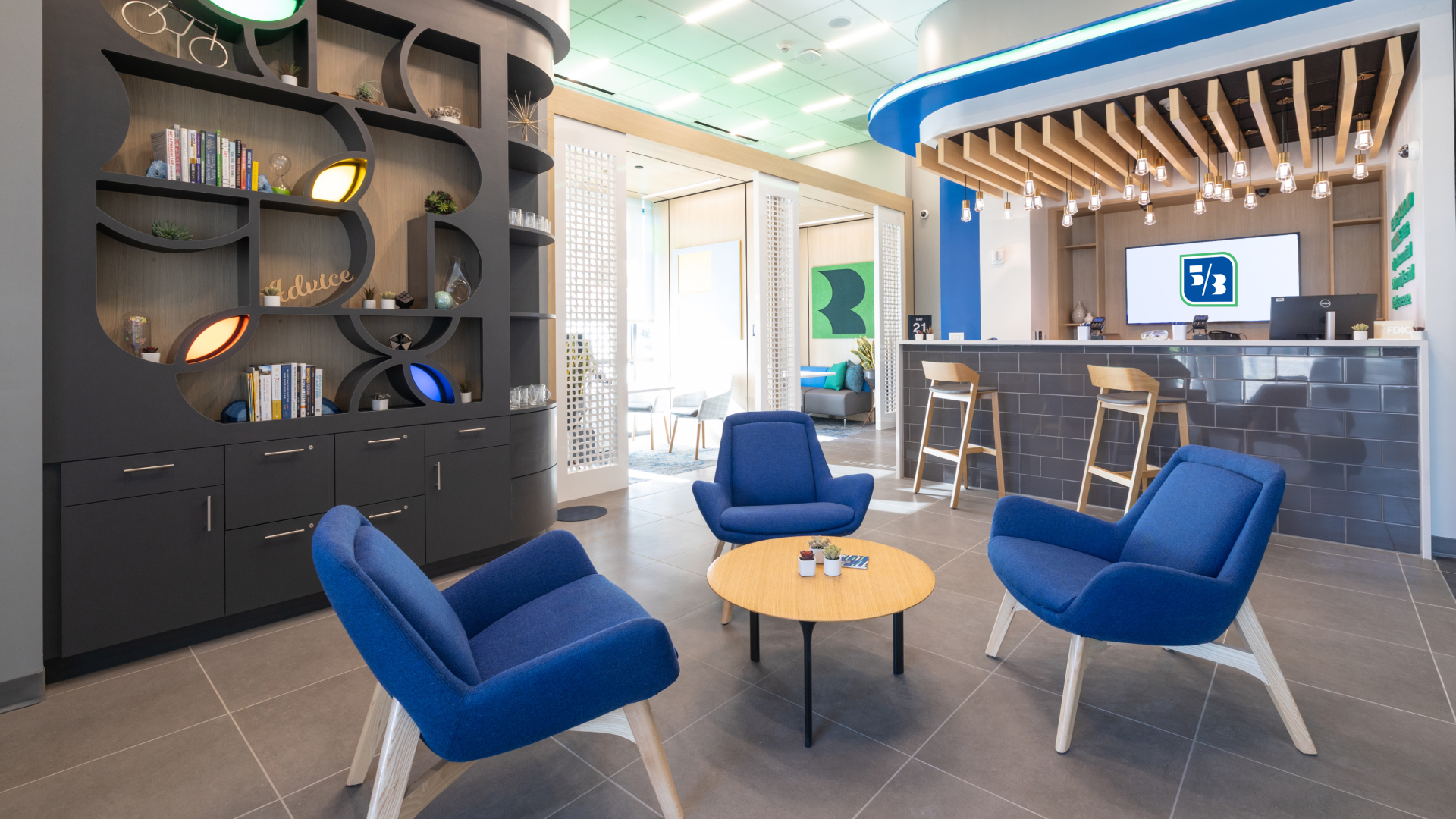 Digital Assets | Fifth Third Bank