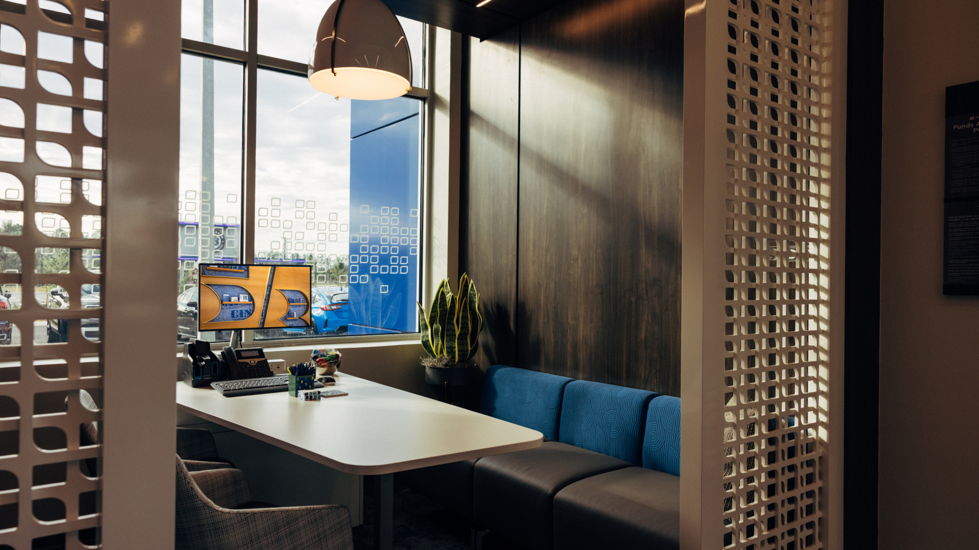 Digital Assets | Fifth Third Bank