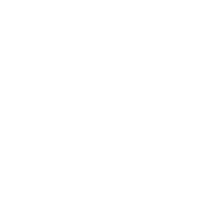 Digital Assets | Fifth Third Bank