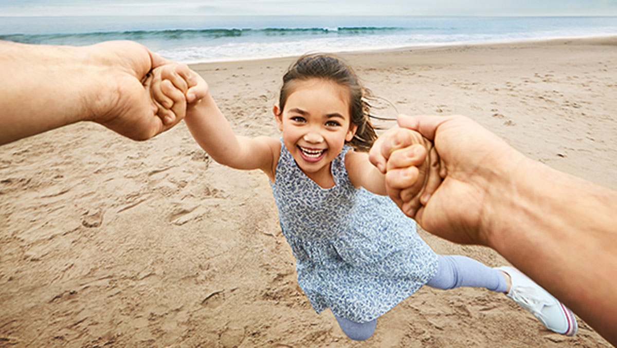 Fifth Third Private Bank | Fifth Third Bank